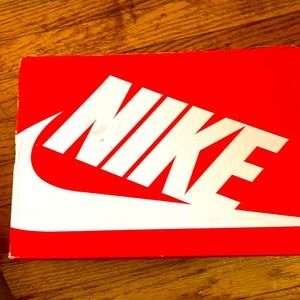 “Superman Ic cream” Air max plus (Gs)